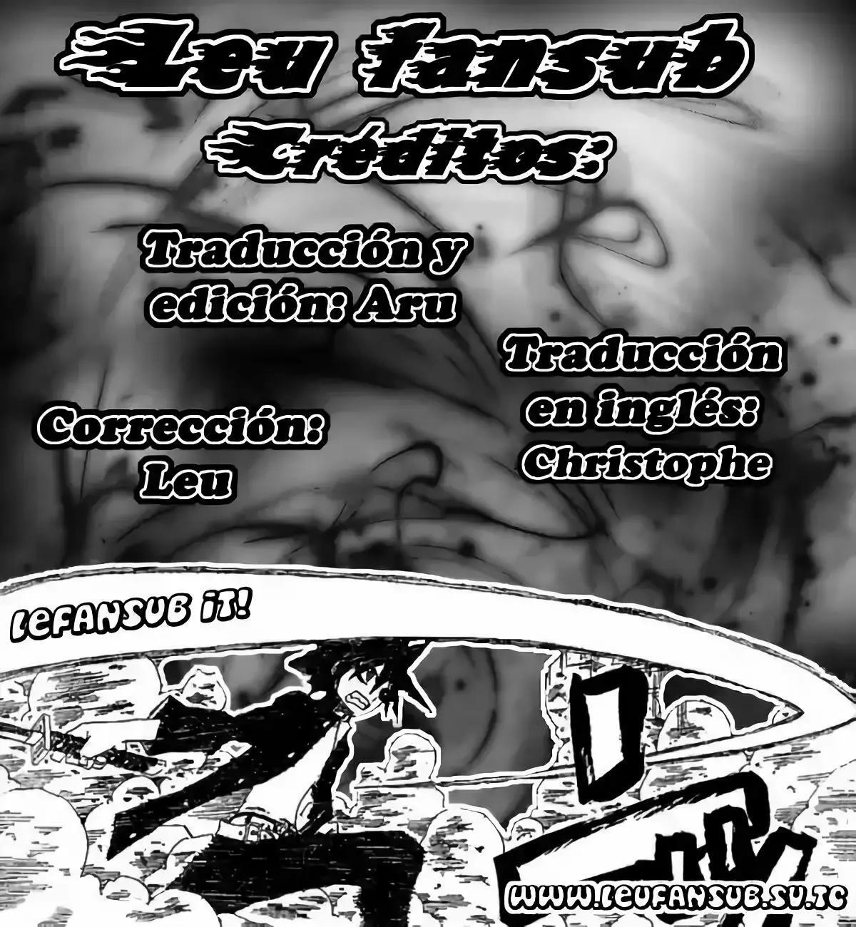 Capitulo 15 page 19