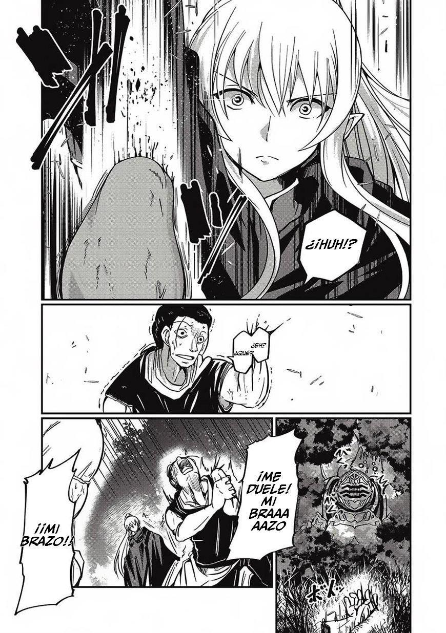 Capitulo 5 page 6