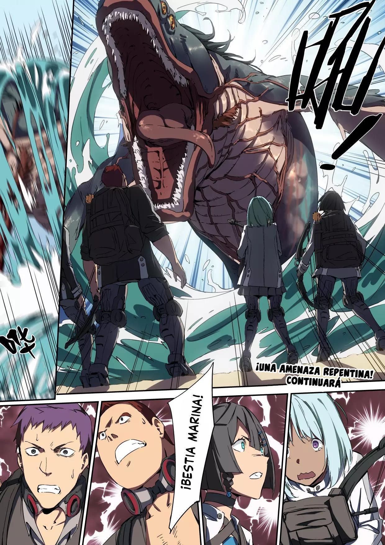 Capitulo 3 page 12