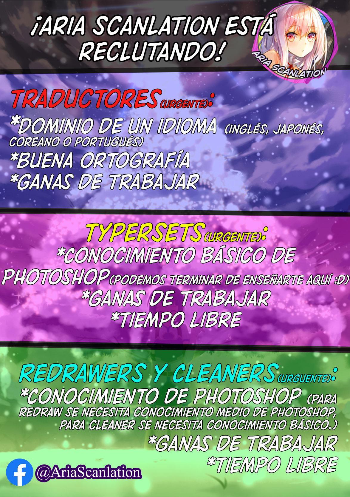 Capitulo 13 page 6