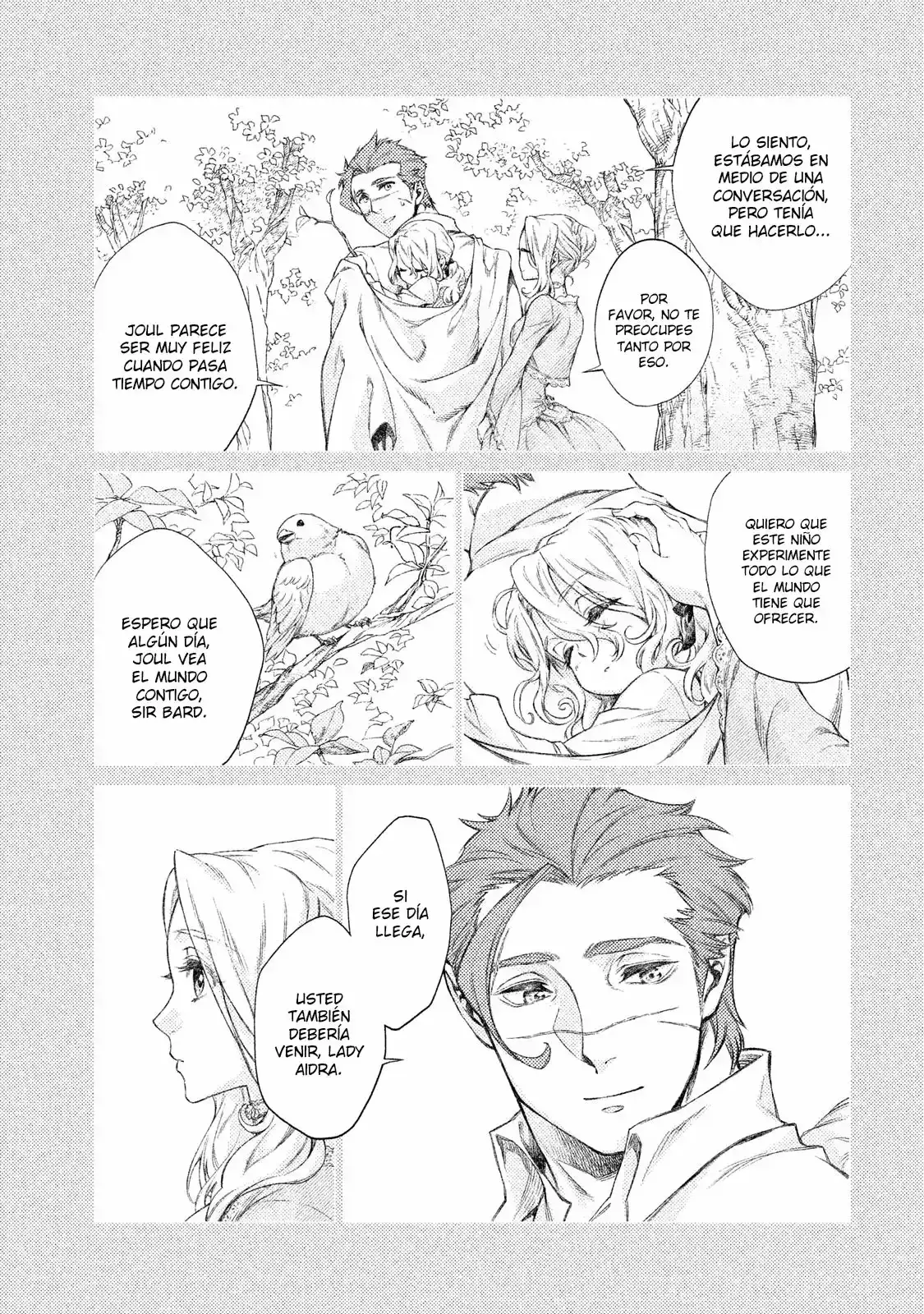 Capitulo 3 page 32
