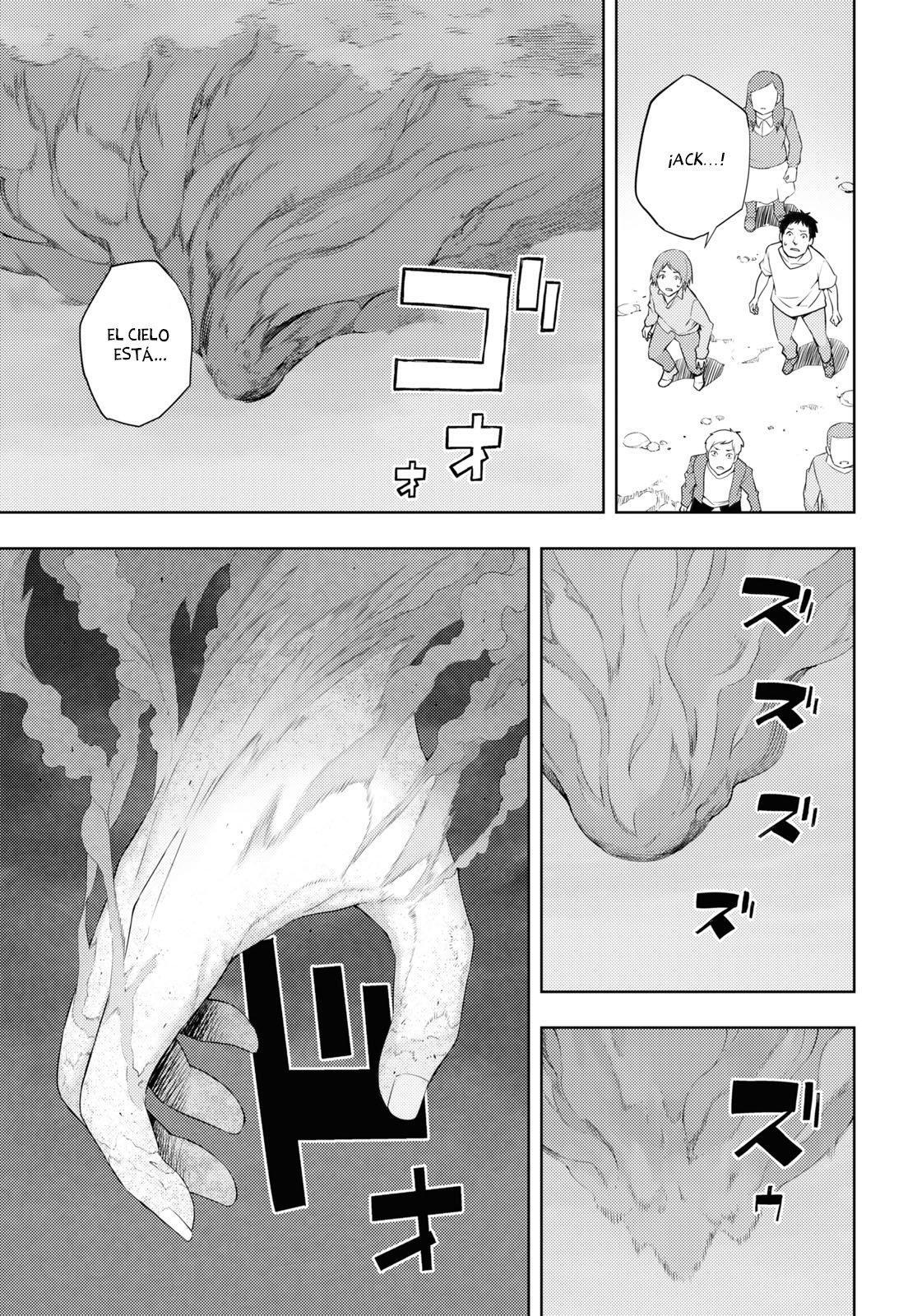Capitulo 29 page 9
