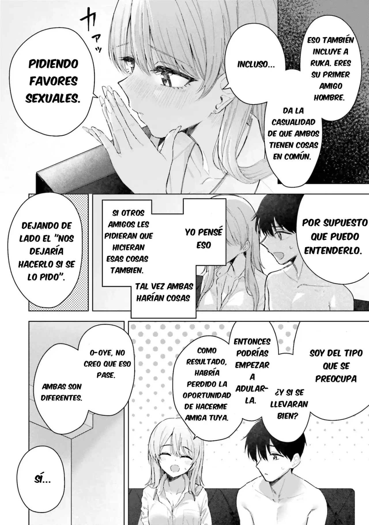 Capitulo 20 page 8