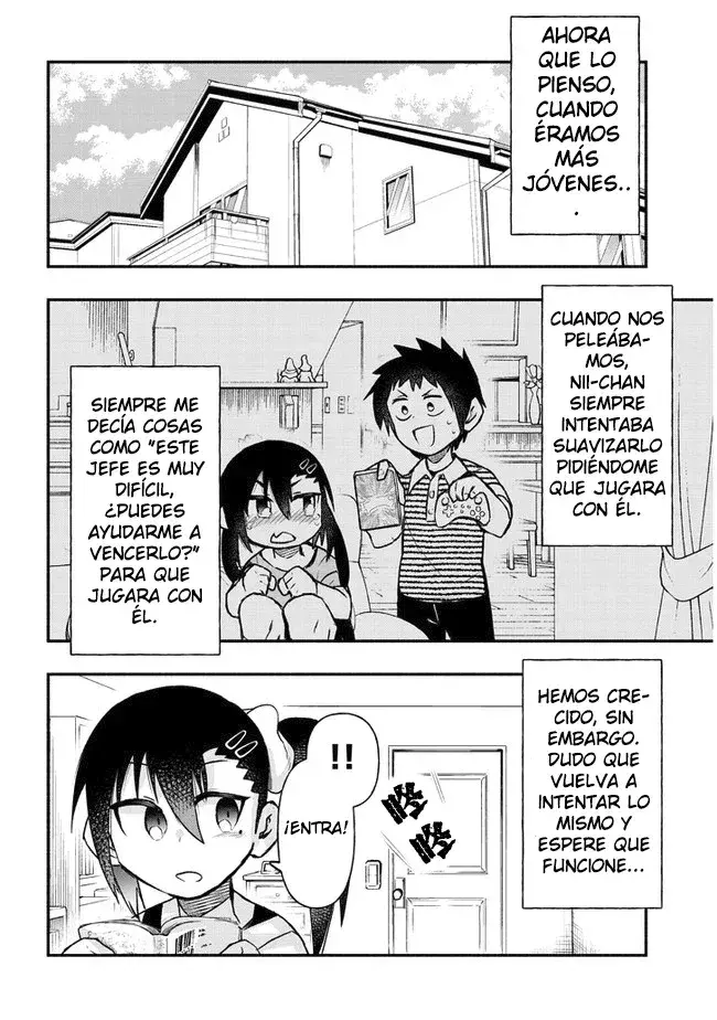Capitulo 23 page 7