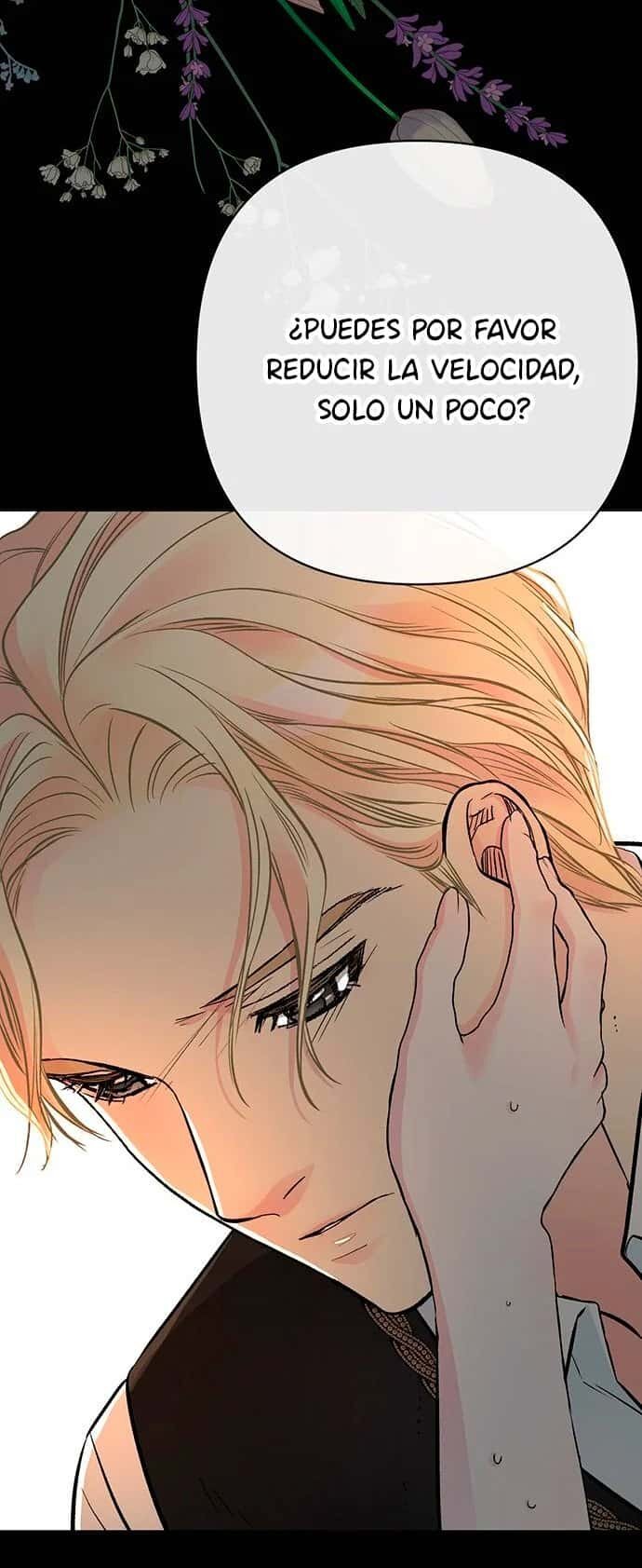 Capitulo 47 page 47