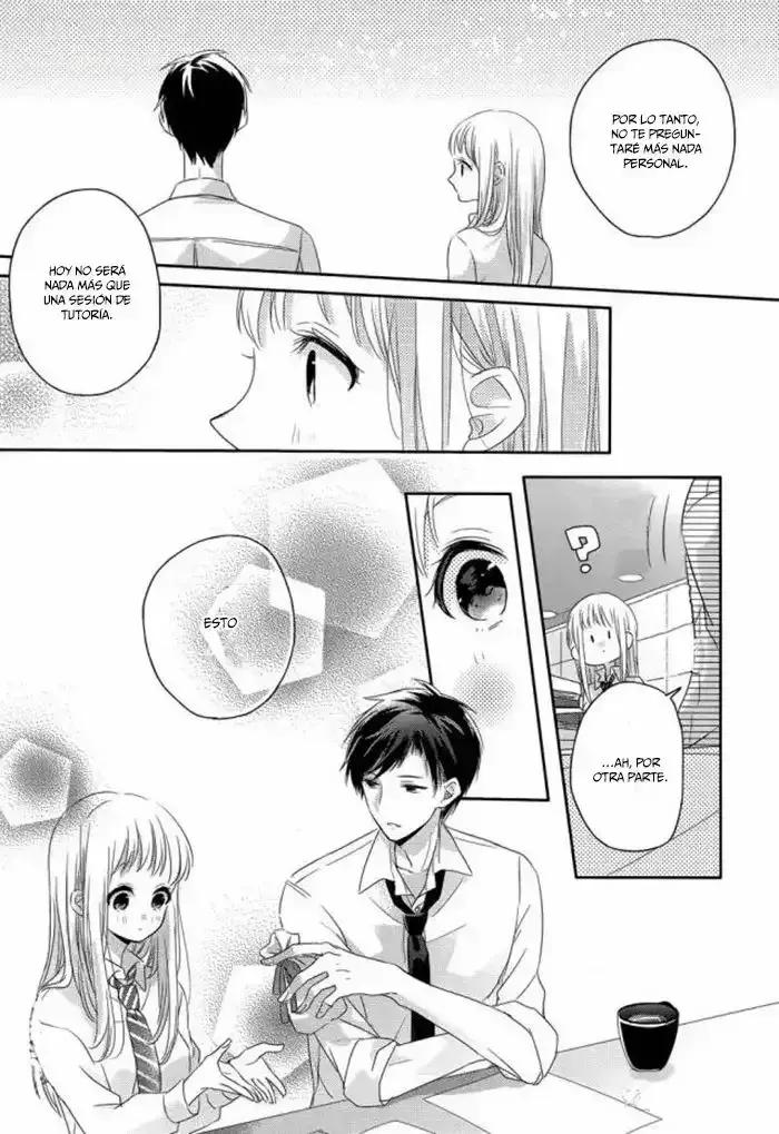 Capitulo 3 page 23