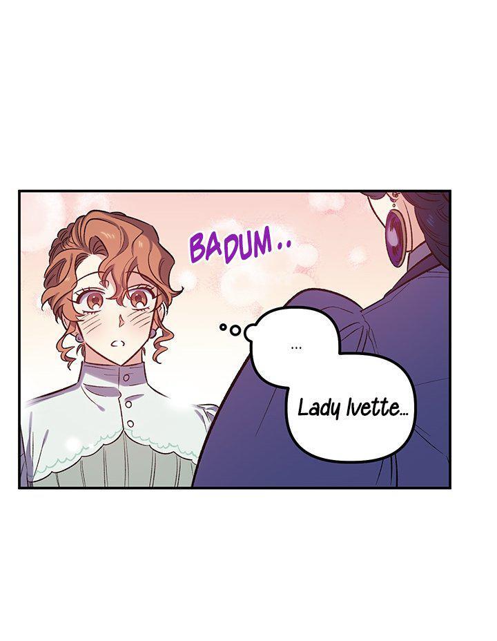 Capitulo 21 page 8