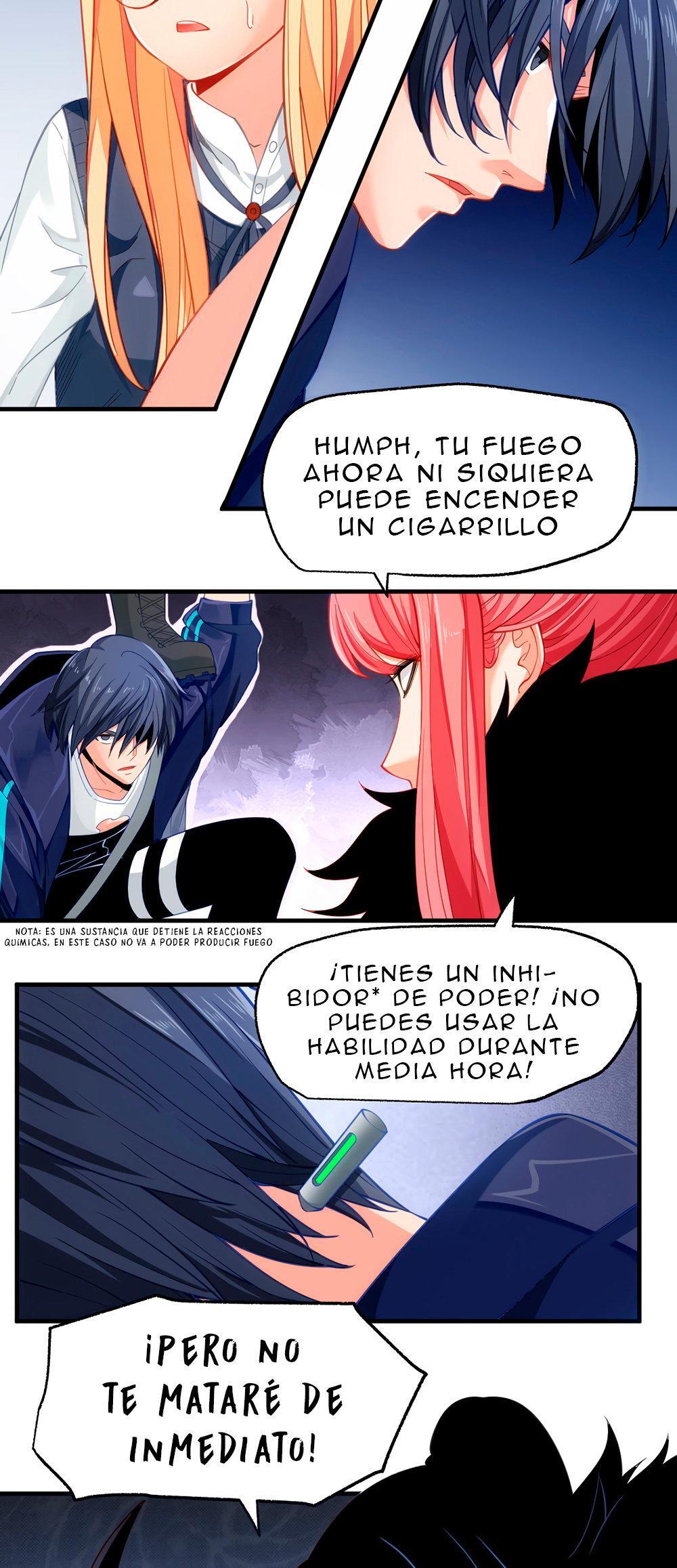 Capitulo 9 page 3