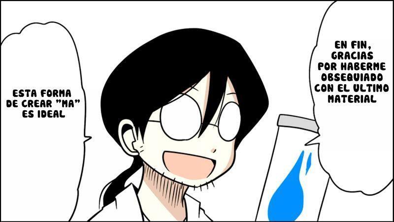 Capitulo 22 page 24