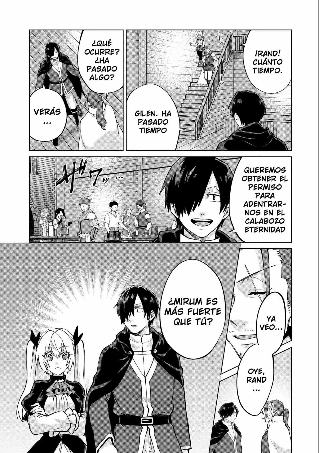 Capitulo 25.10 page 13