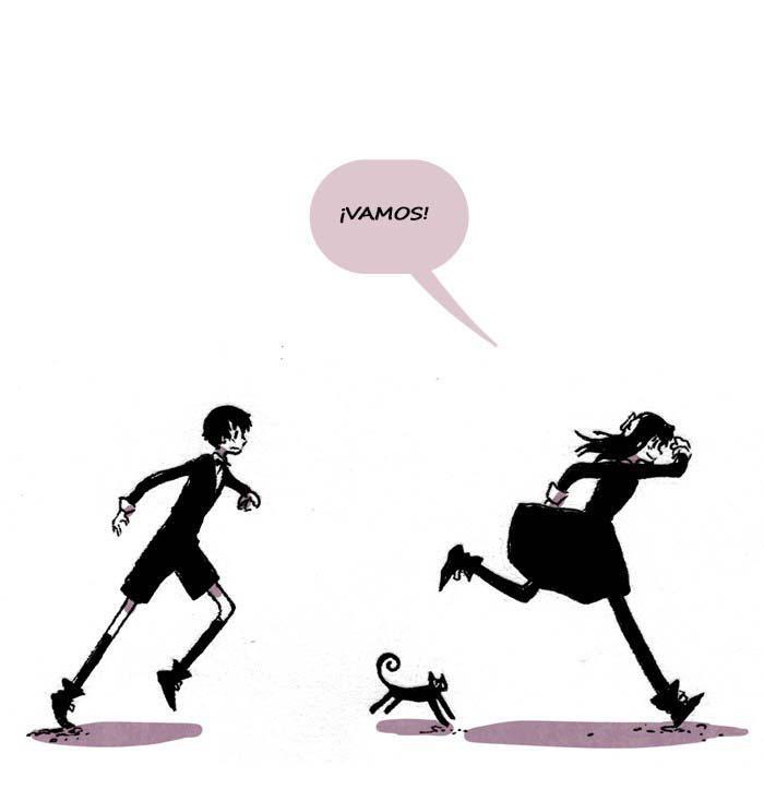 Capitulo 2 page 31