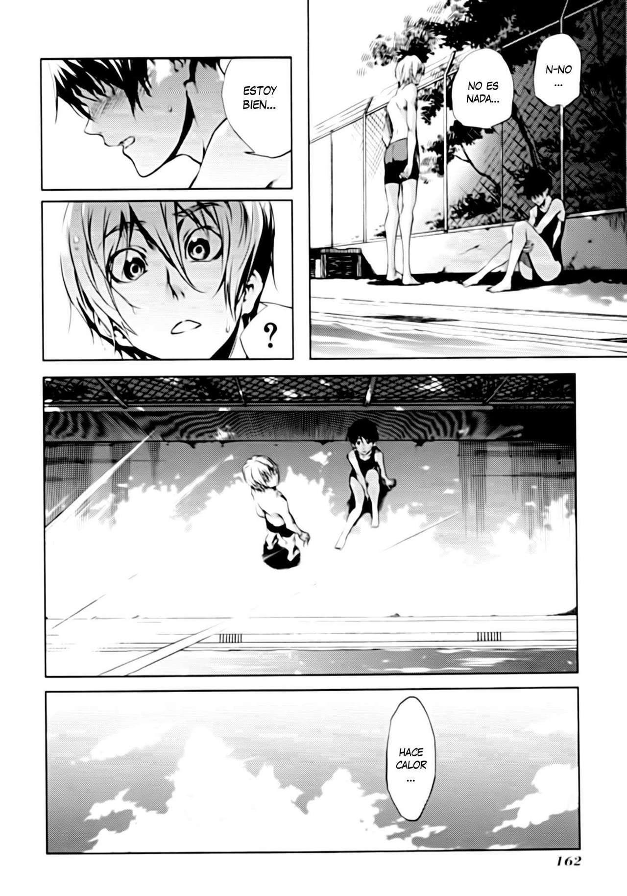 Capitulo 15 page 6