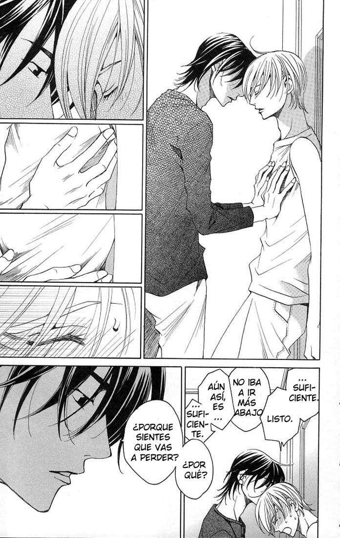 Capitulo 13 page 53