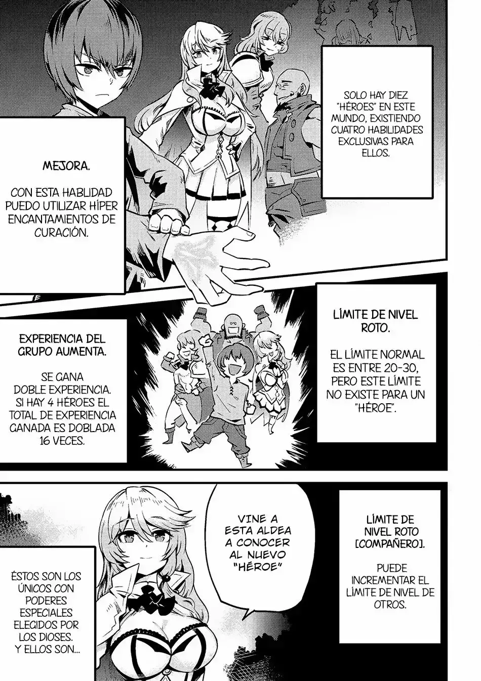 Capitulo 3.10 page 2