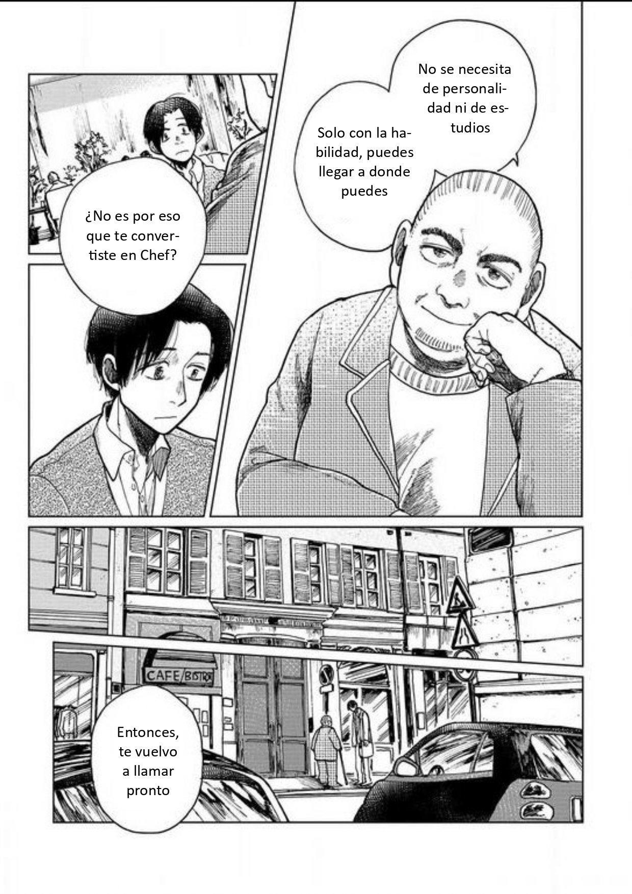 Capitulo 4 page 19