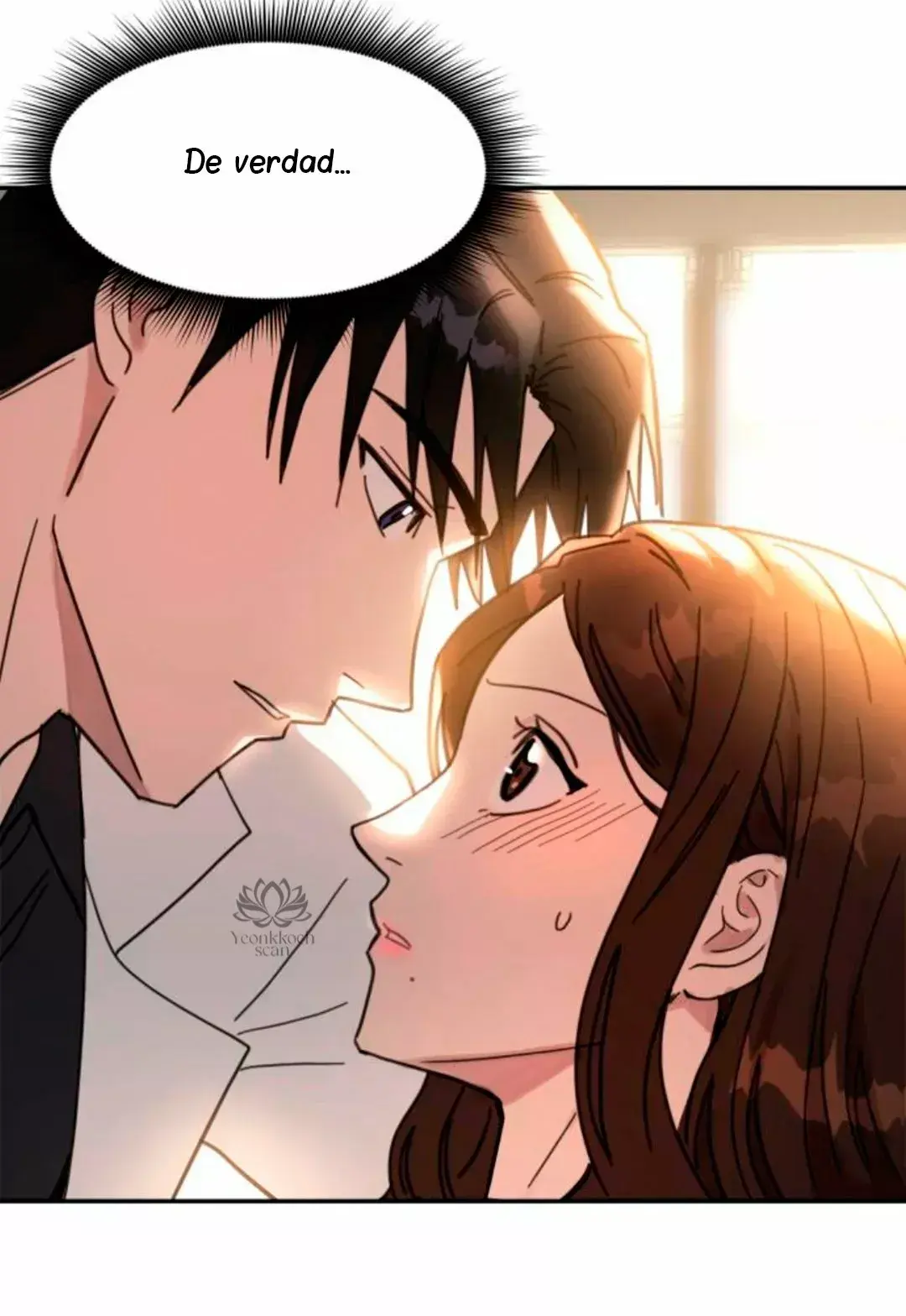 Capitulo 4 page 6