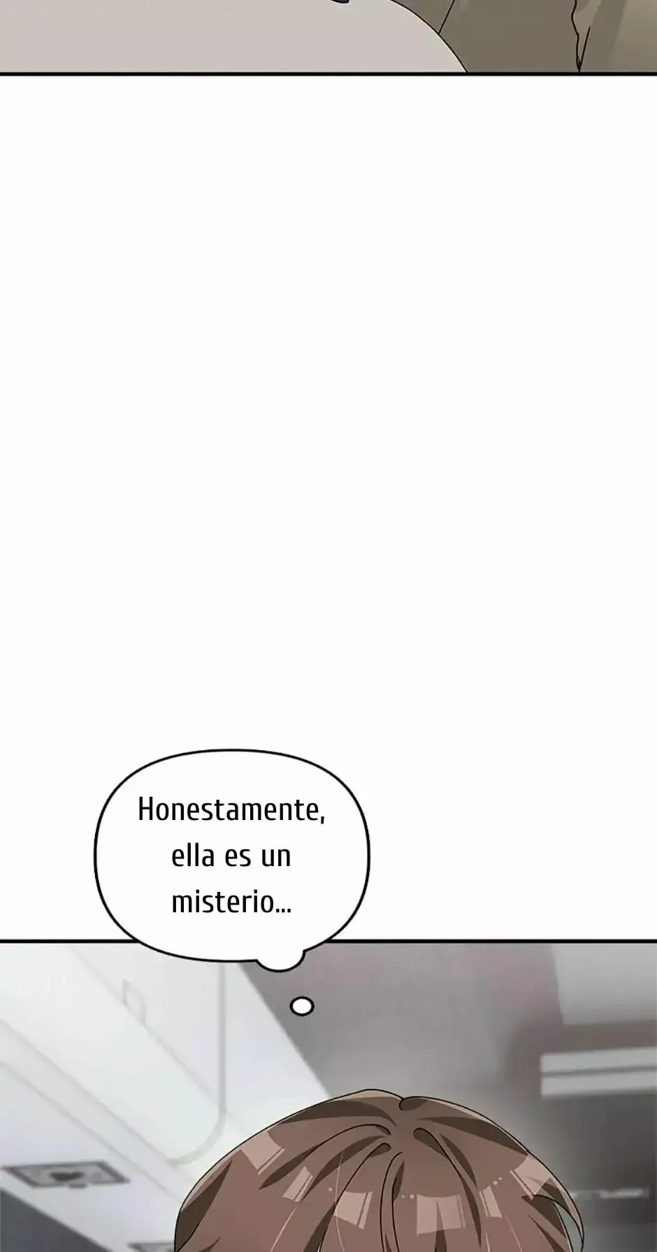 Capitulo 29 page 85