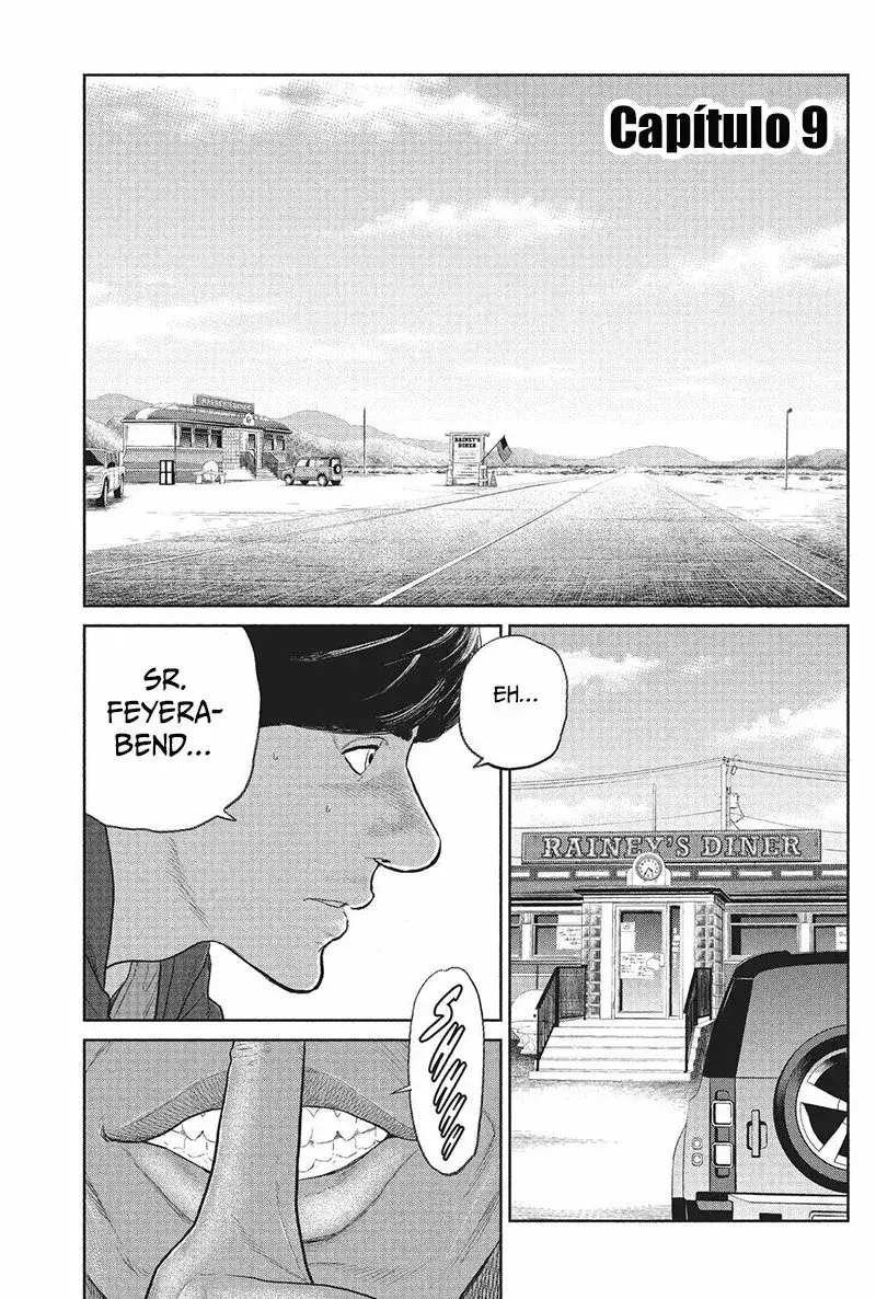 Capitulo 9 page 4