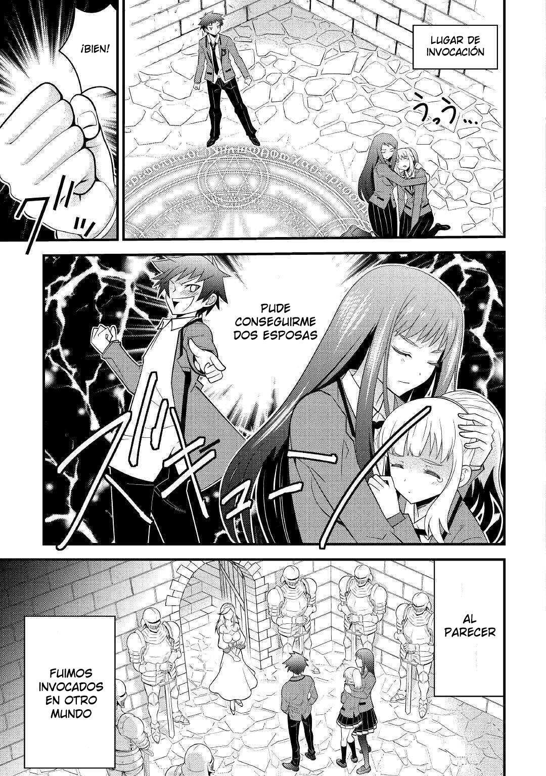 Capitulo 14 page 3