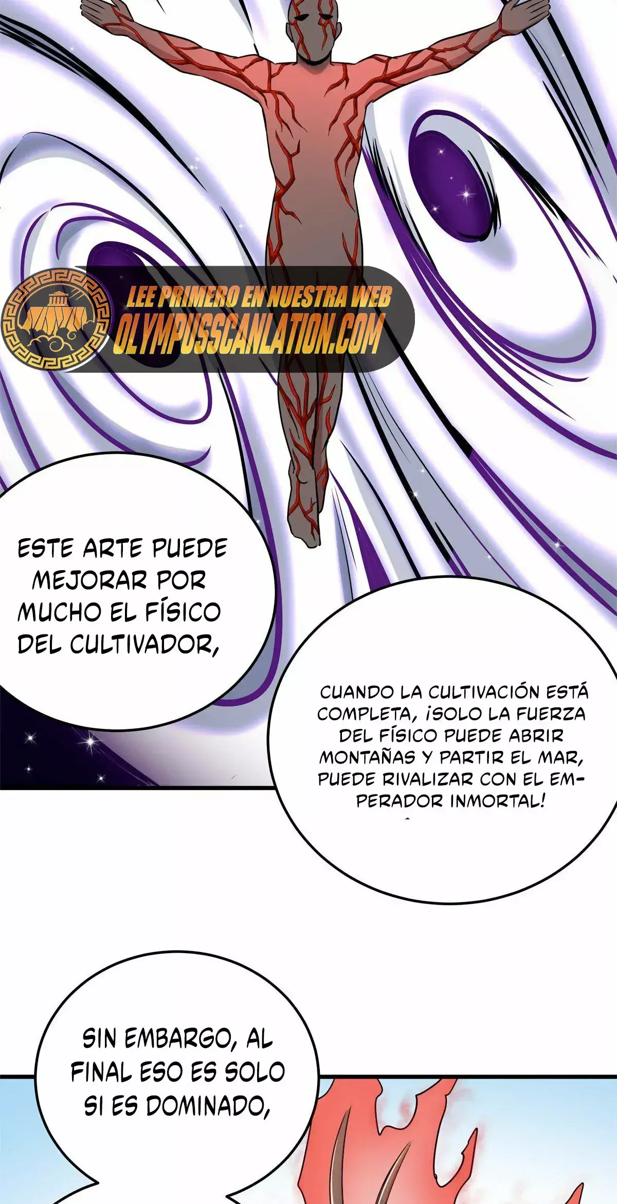 Capitulo 31 page 18