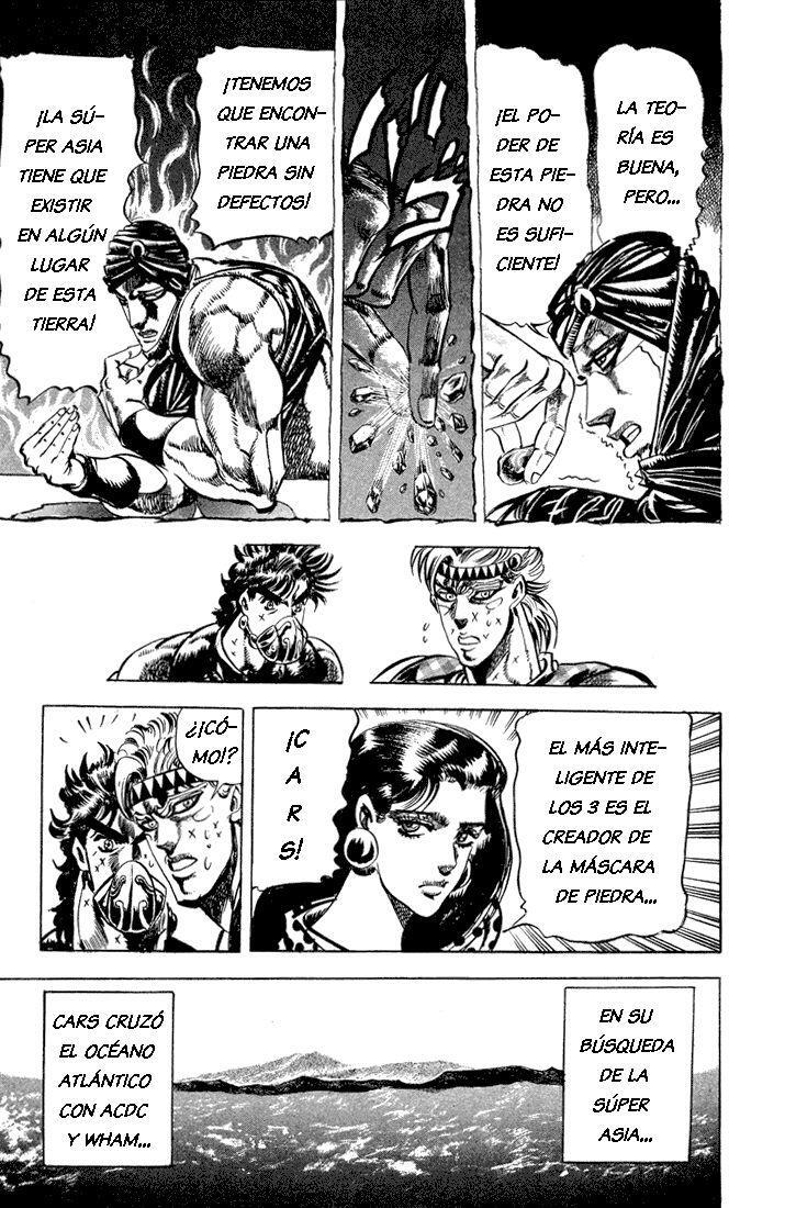 Capitulo 32 page 8