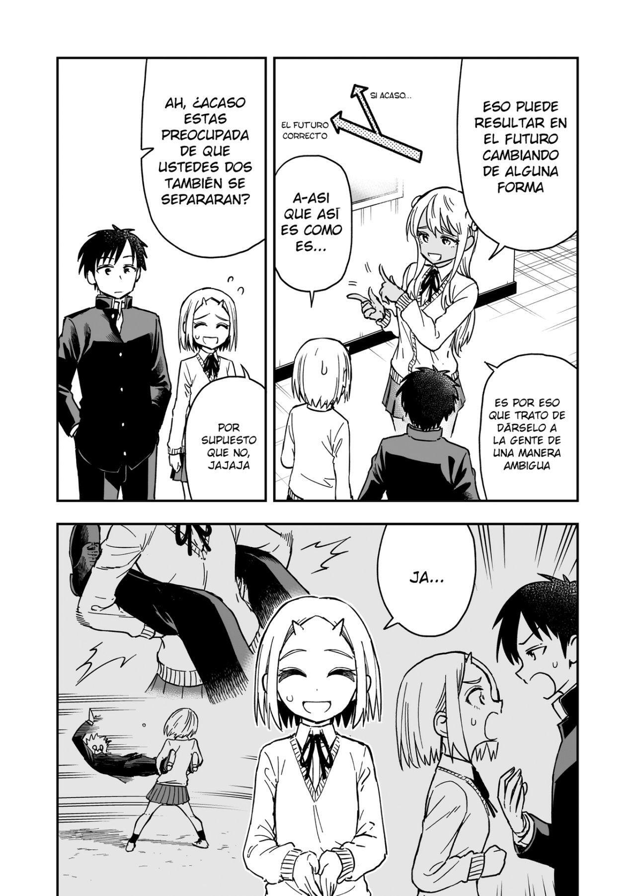 Capitulo 32 page 3