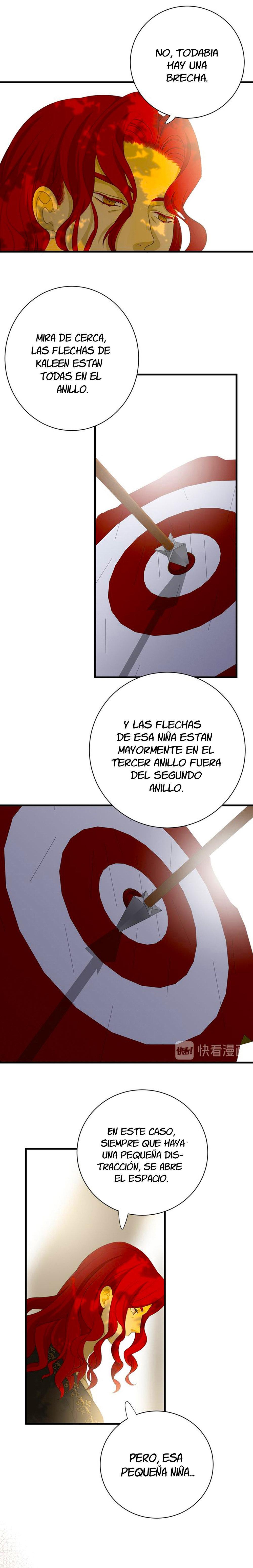 Capitulo 9 page 4