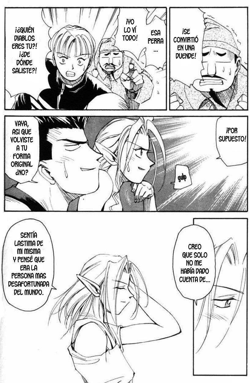 Capitulo 10 page 28