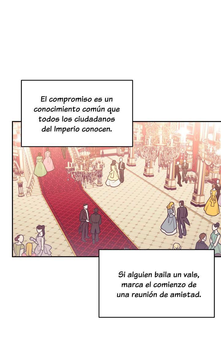 Capitulo 9 page 64