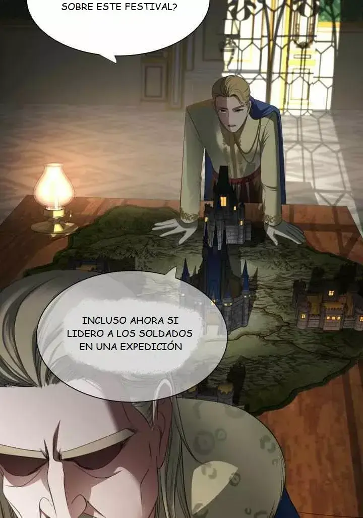 Capitulo 11 page 51