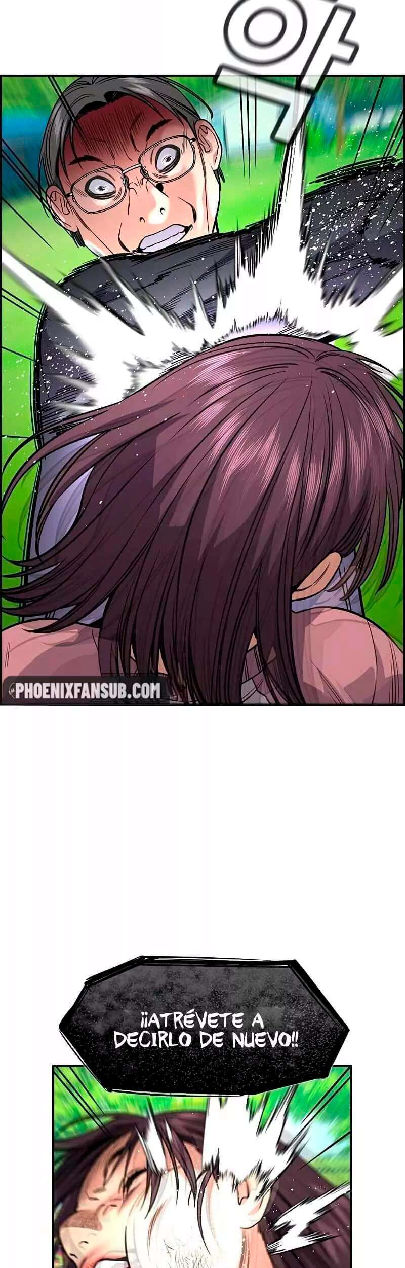 Capitulo 105 page 48