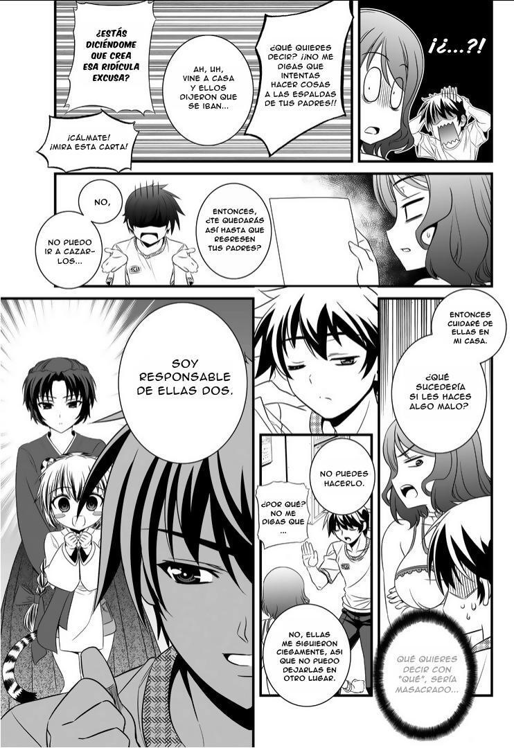 Capitulo 10 page 15