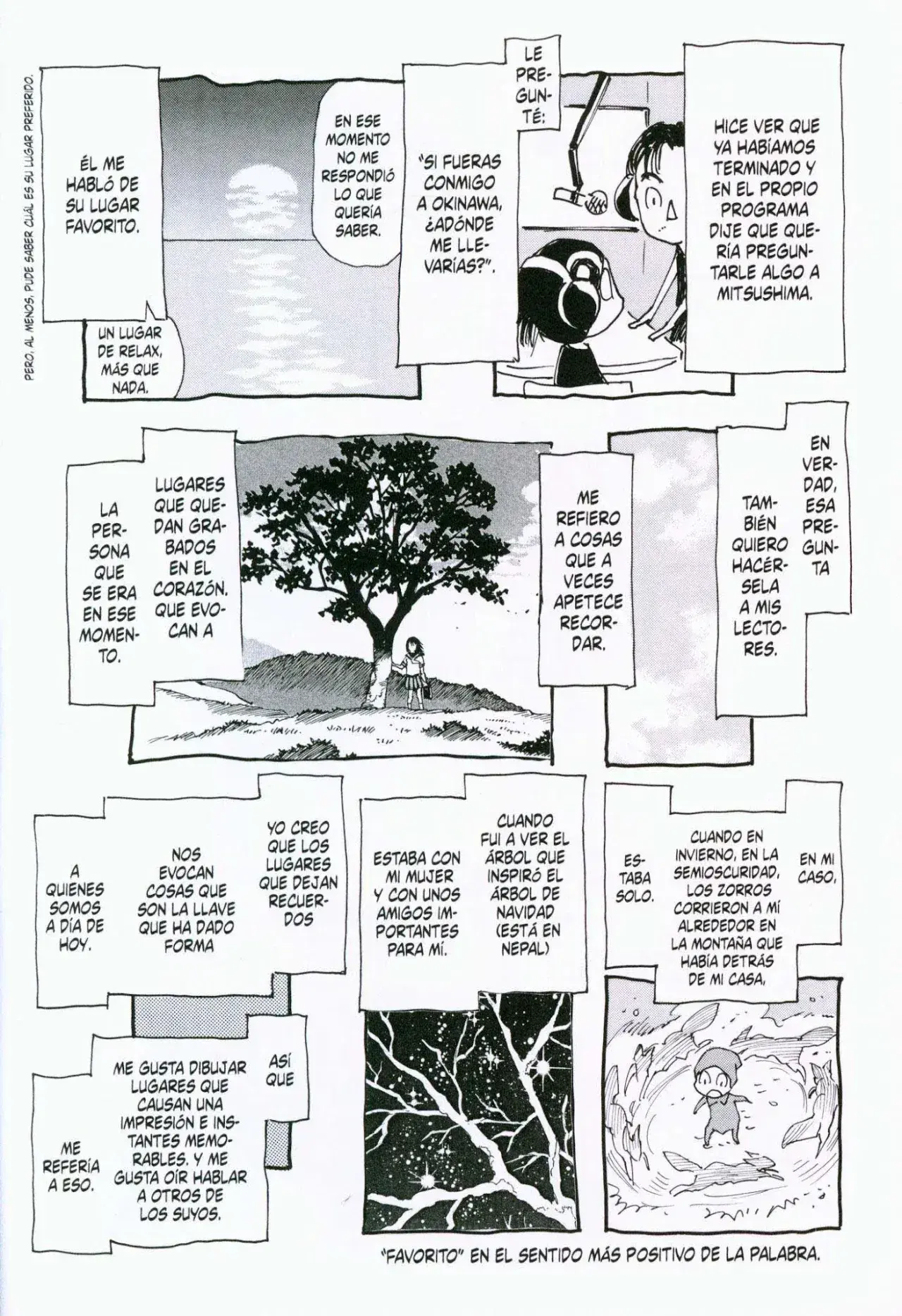 Capitulo 49 page 37