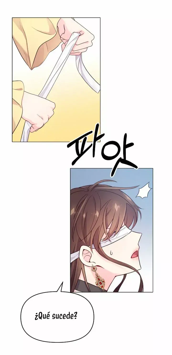 Capitulo 2 page 72