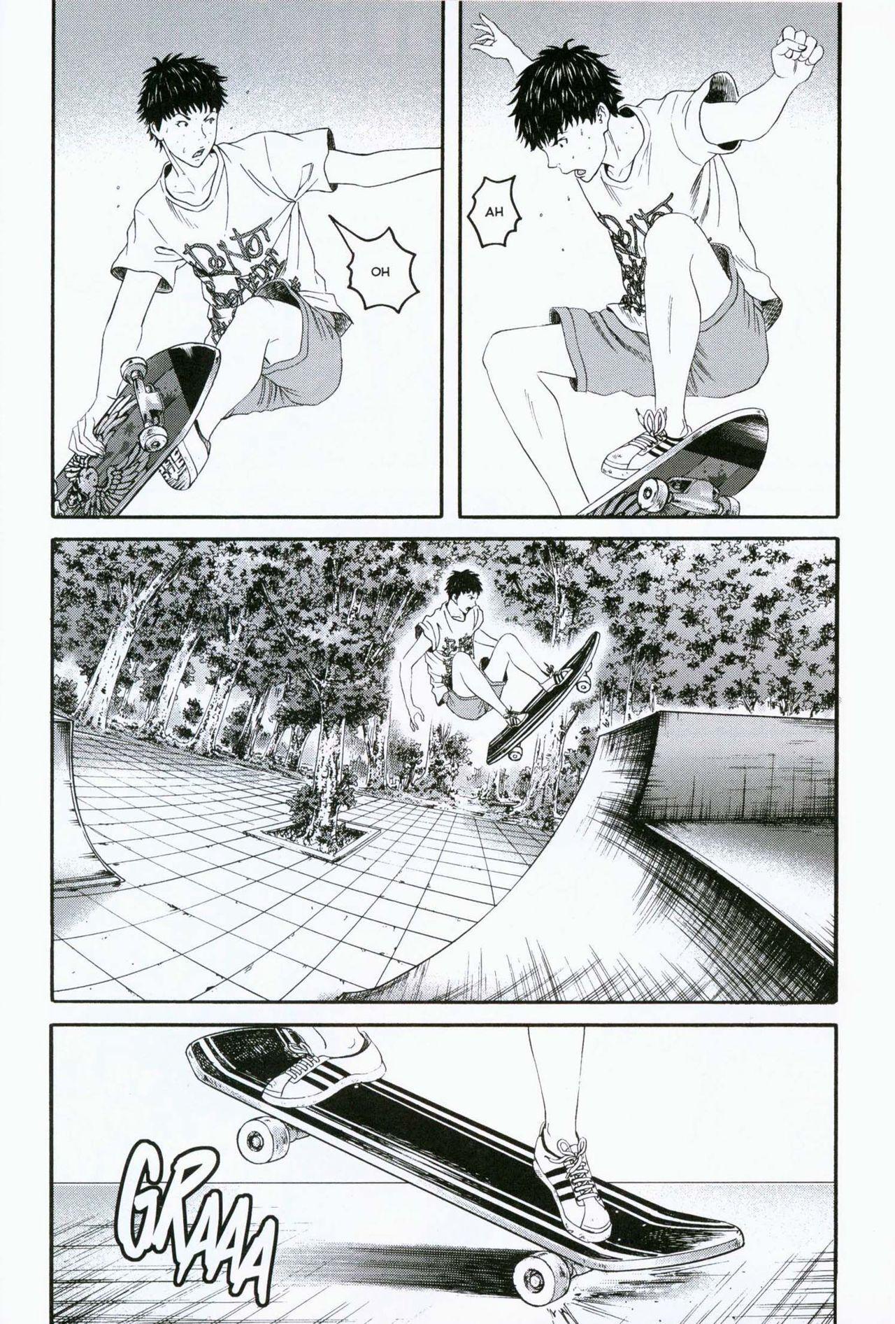 Capitulo 3 page 12