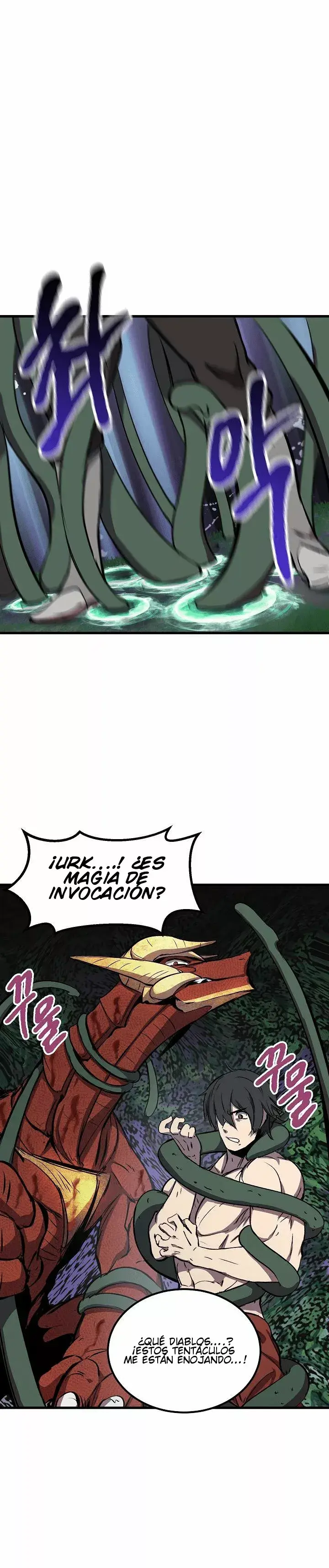 Capitulo 20 page 34
