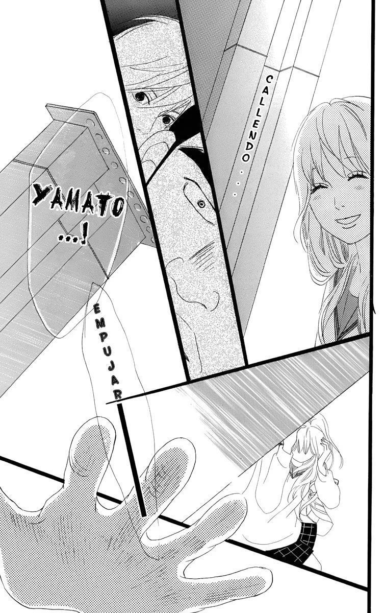 Capitulo 1.03 page 13