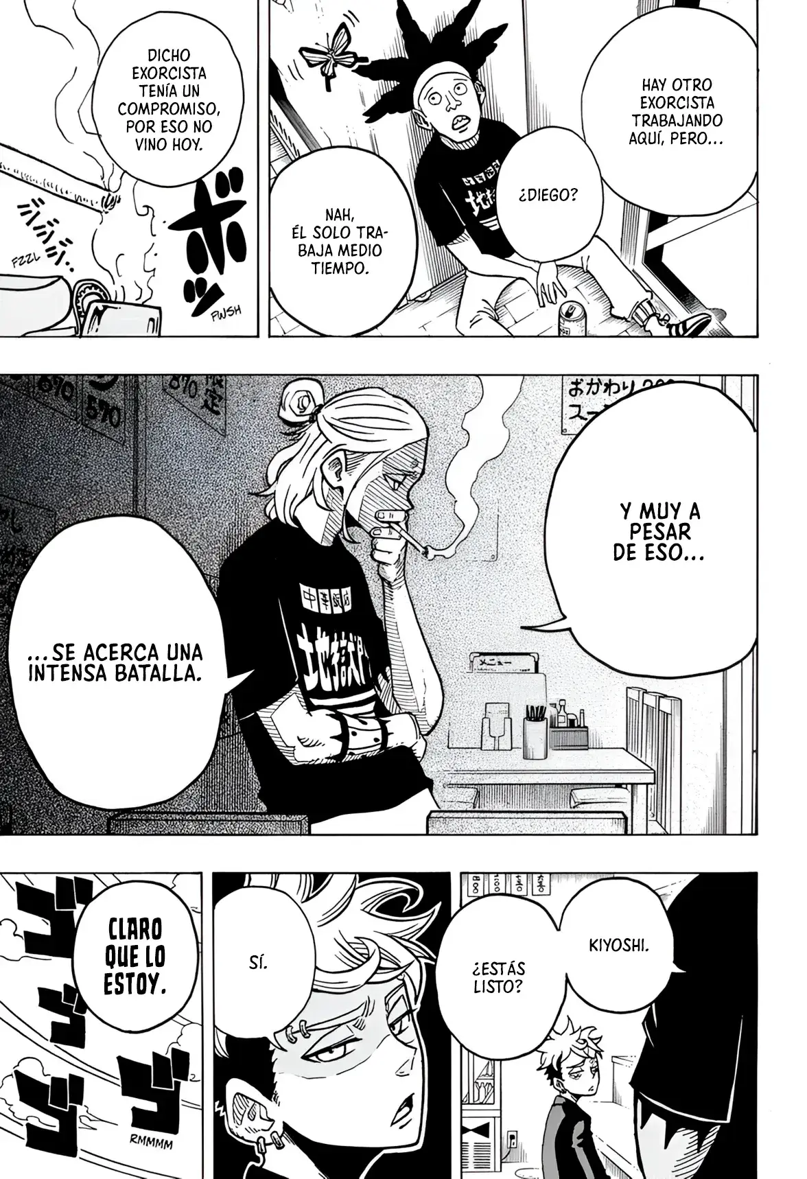 Capitulo 3 page 15