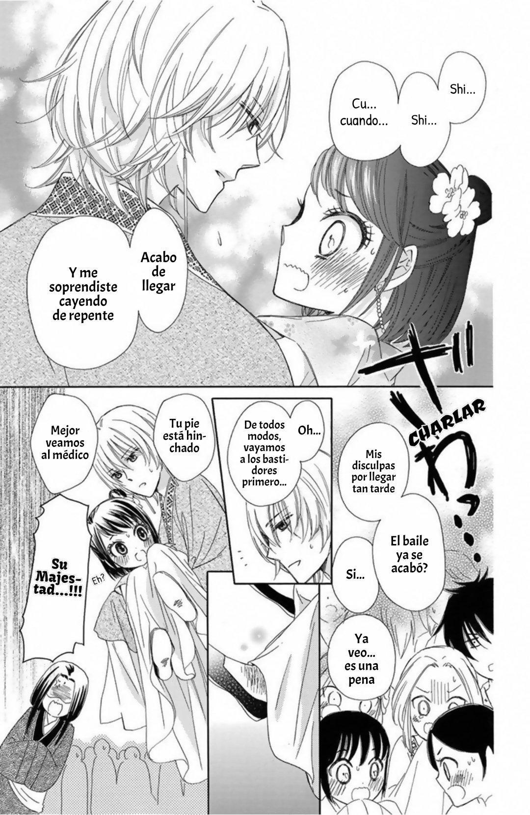 Capitulo 10 page 41