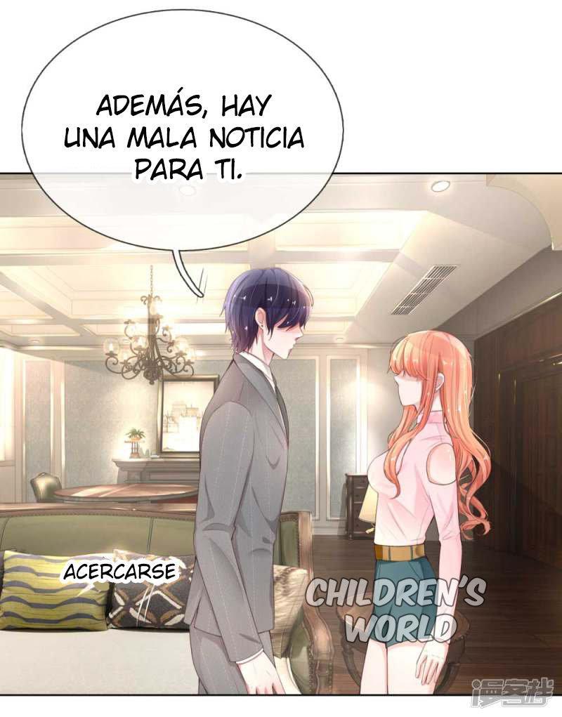 Capitulo 20 page 8