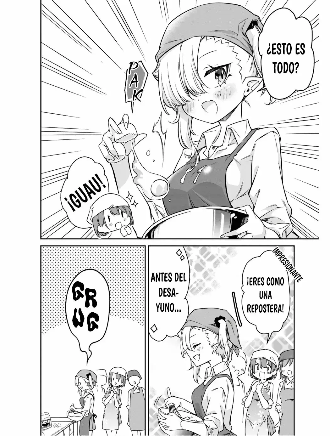 Capitulo 9 page 3