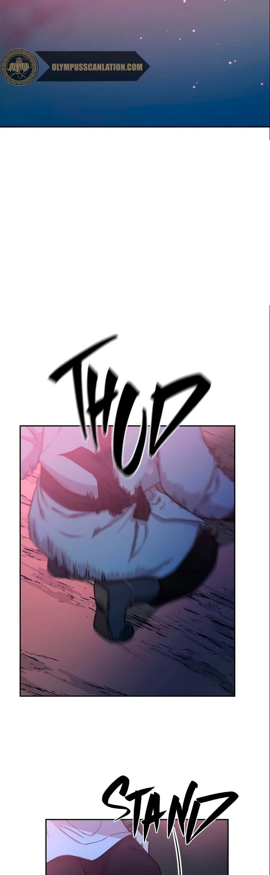 Capitulo 38 page 88