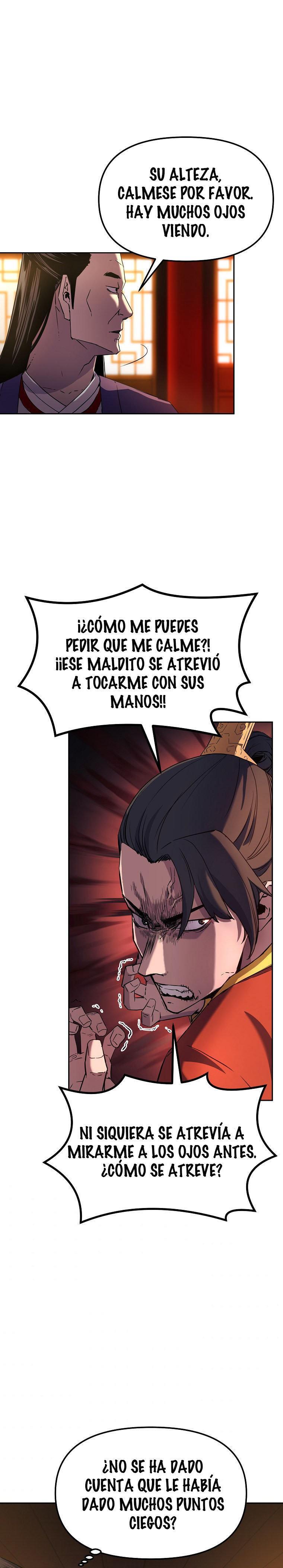 Capitulo 3 page 3