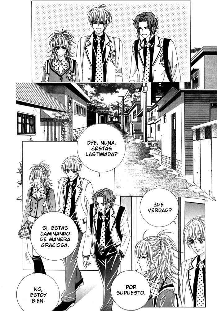 Capitulo 9 page 5