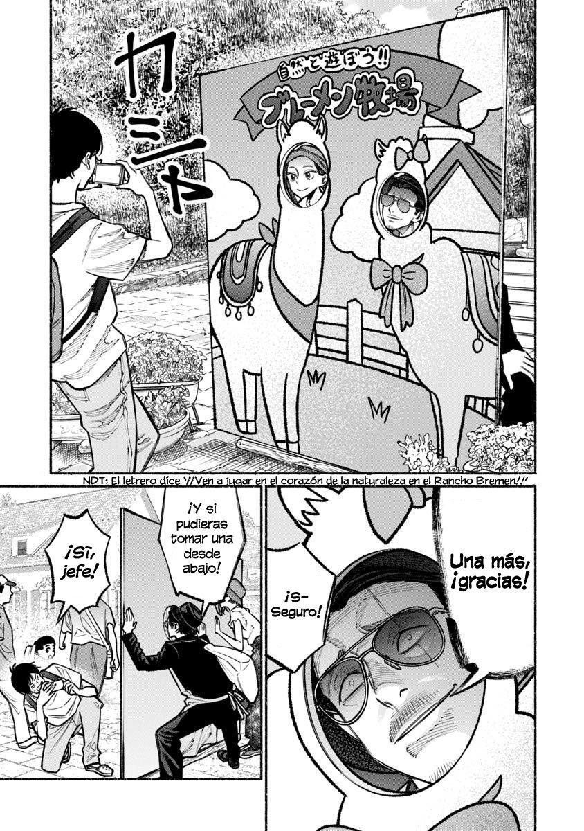 Capitulo 30 page 5
