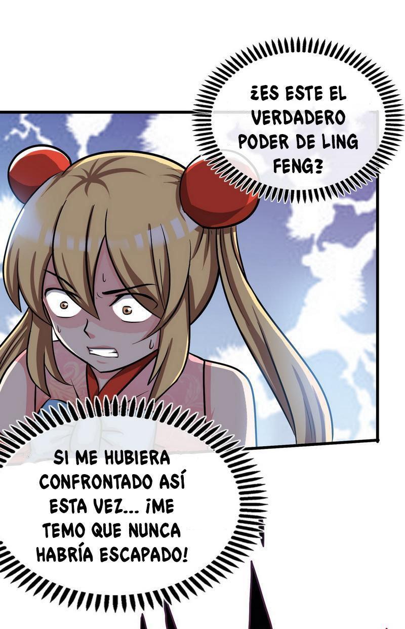Capitulo 32 page 29