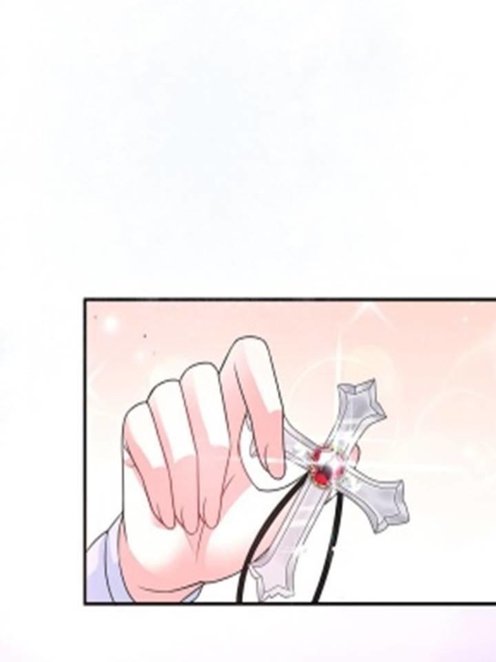 Capitulo 18 page 19