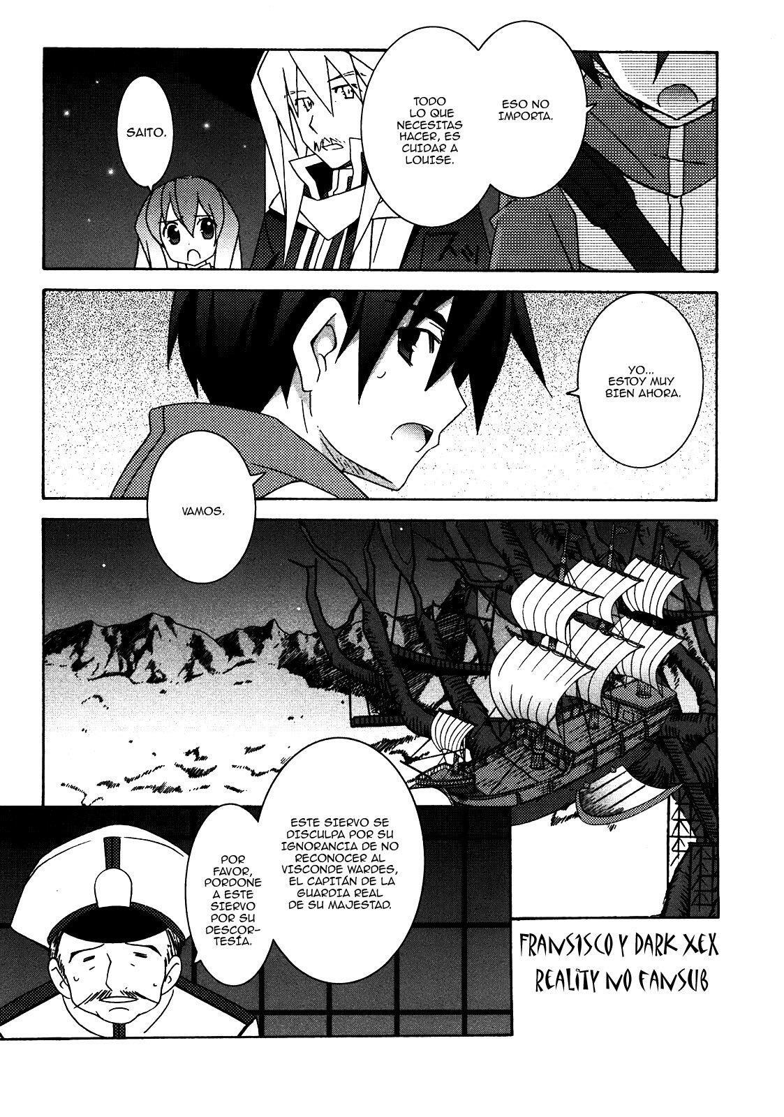 Capitulo 20 page 4
