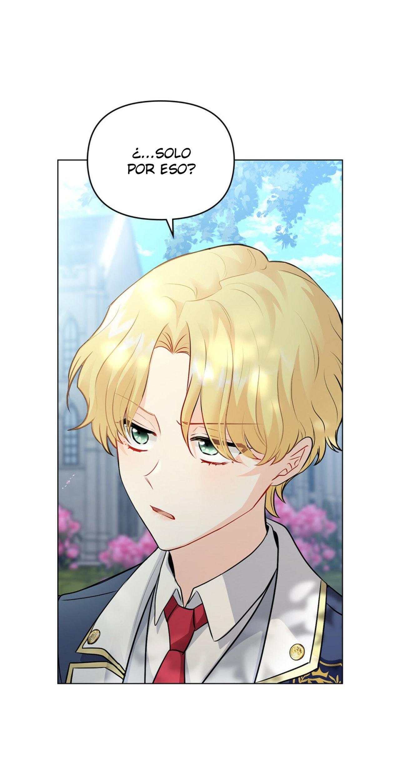 Capitulo 29 page 55
