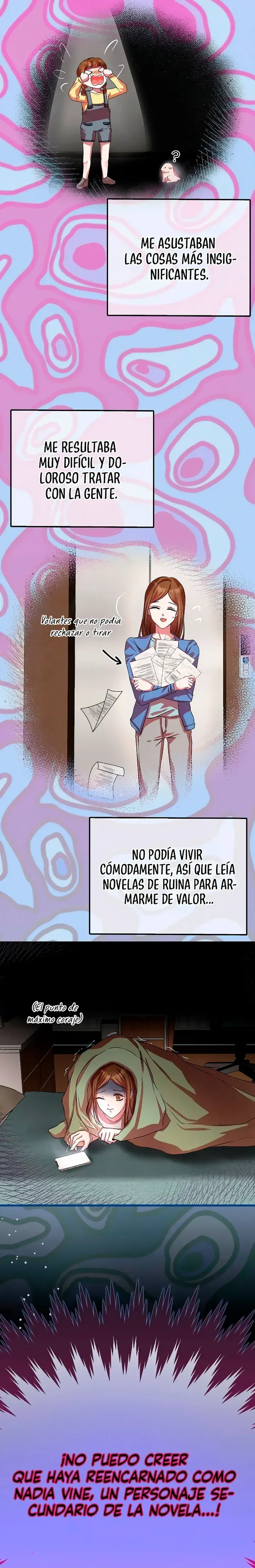 Capitulo 1 page 16